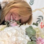 Kylie Minogue
