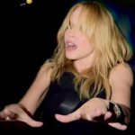 Kylie Minogue