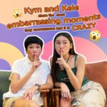 Kym Ng