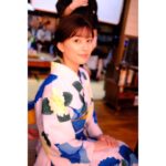 Kyoko Yoshine