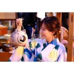 Kyoko Yoshine
