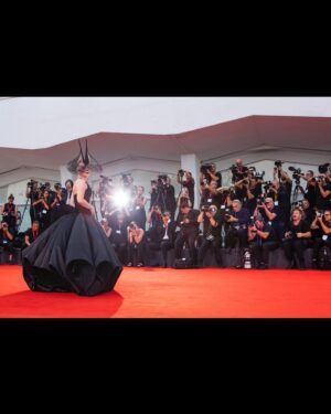 Lady Gaga Instagram - 