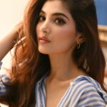 Lahoma Bhattacharjee