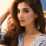 Lahoma Bhattacharjee