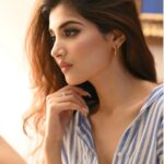 Lahoma Bhattacharjee