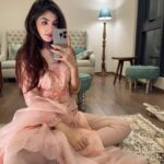 Lahoma Bhattacharjee