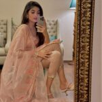 Lahoma Bhattacharjee