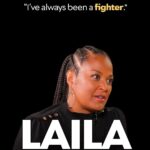 Laila Ali