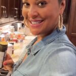 Laila Ali