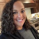 Laila Ali
