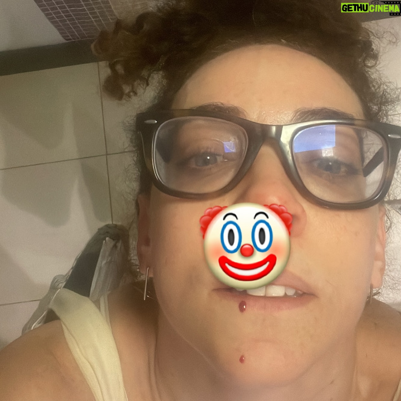Laila Garin - 1.2K Likes - Os dumps aleatórios voltaram!
Agosto ❤️