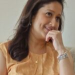 Laila Mehdin
