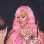 Lakeyah