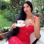 Lamitta Frangieh