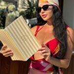 Lamitta Frangieh