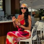 Lamitta Frangieh