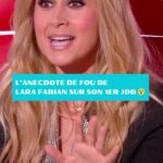 Lara Fabian