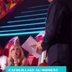 Lara Fabian