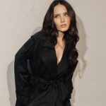 Larissa Manoela