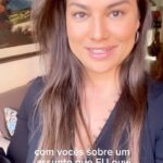 Laryssa Dias
