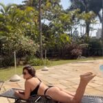 Laryssa Dias