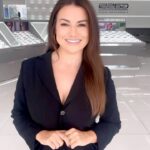Laryssa Dias
