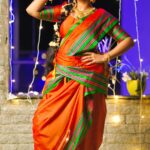 Lasya Manjunath