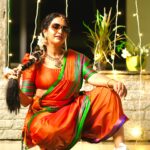 Lasya Manjunath