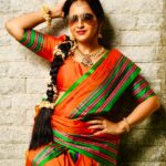 Lasya Manjunath