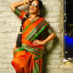 Lasya Manjunath