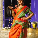 Lasya Manjunath