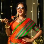 Lasya Manjunath