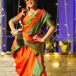 Lasya Manjunath