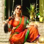 Lasya Manjunath