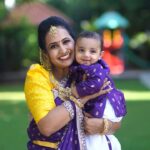 Lasya Manjunath