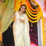 Lasya Manjunath
