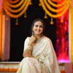 Lasya Manjunath