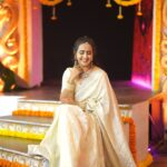 Lasya Manjunath