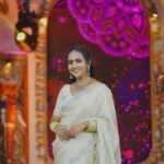 Lasya Manjunath