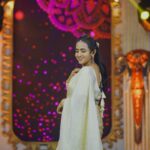 Lasya Manjunath