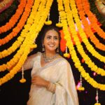 Lasya Manjunath