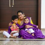Lasya Manjunath