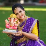 Lasya Manjunath