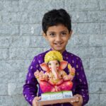 Lasya Manjunath