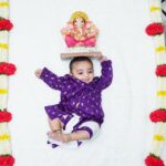 Lasya Manjunath