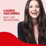Laura Azcurra