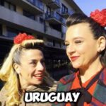 Laura Azcurra