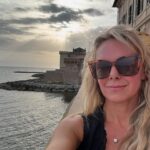 Laura Bell Bundy