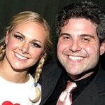 Laura Bell Bundy