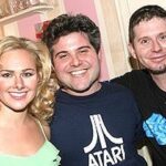 Laura Bell Bundy
